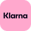 Klarna