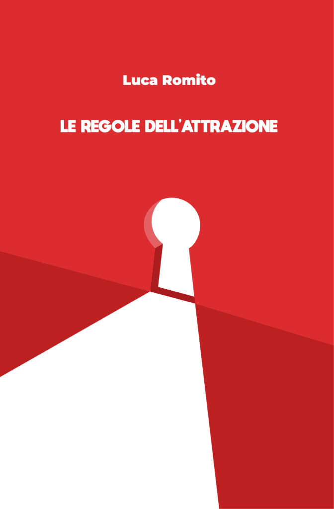 Le Regole dell'Attrazione