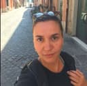 Susanna Campari