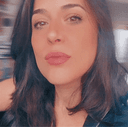 Veronica Fralleoni