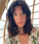 Sara Sarzano