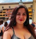 Elena Ciancolini