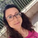 Valentina Ippoliti