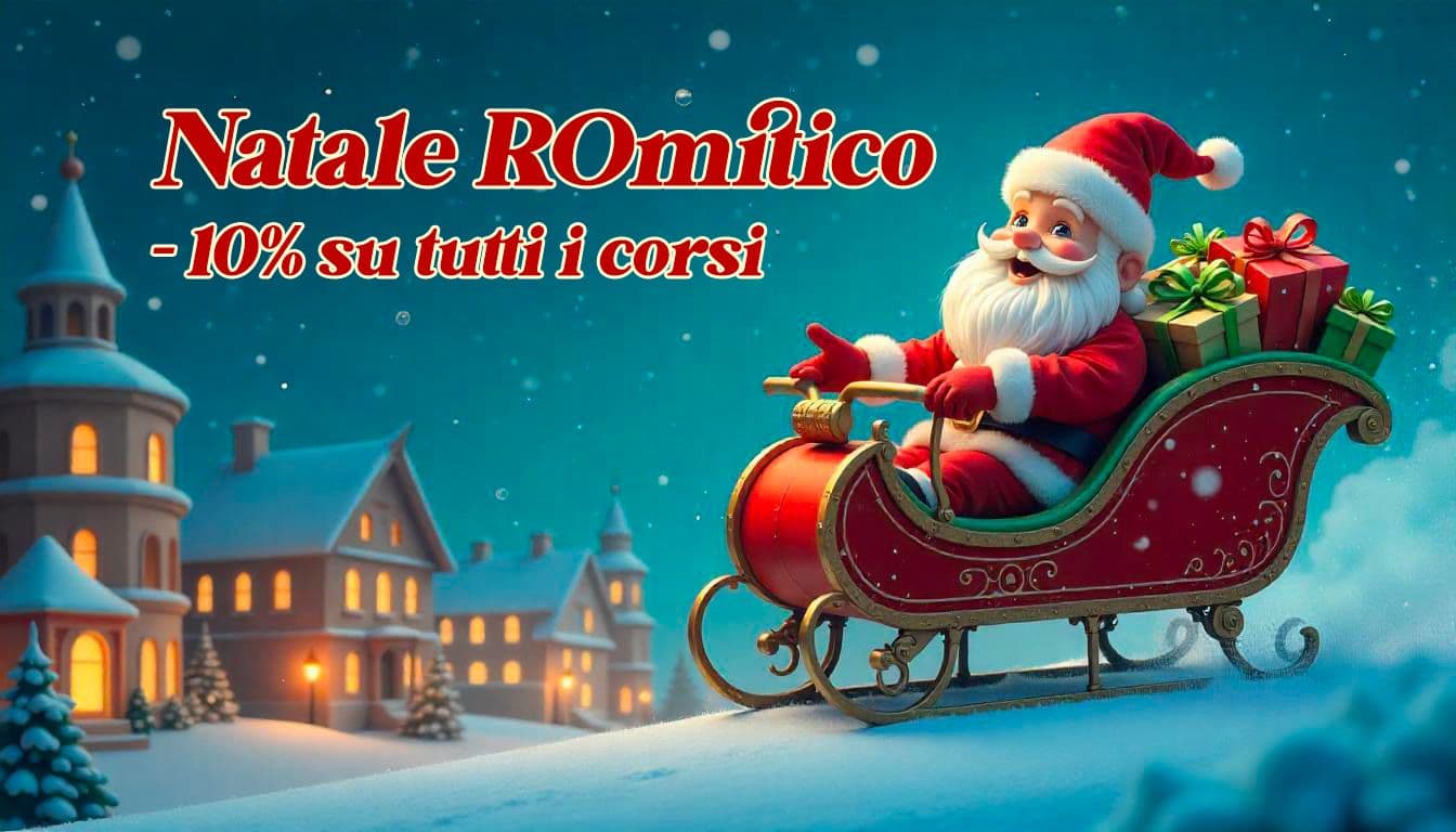 Luca romito - Autostima, Amore e Successo