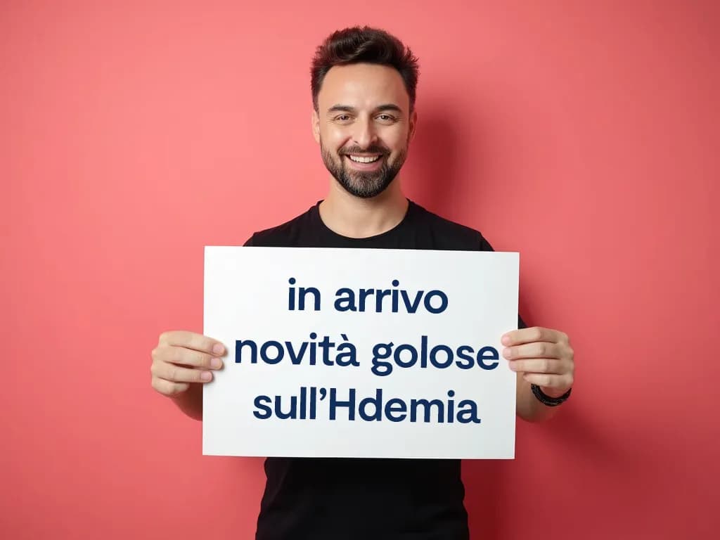 Luca romito - Autostima, Amore e Successo