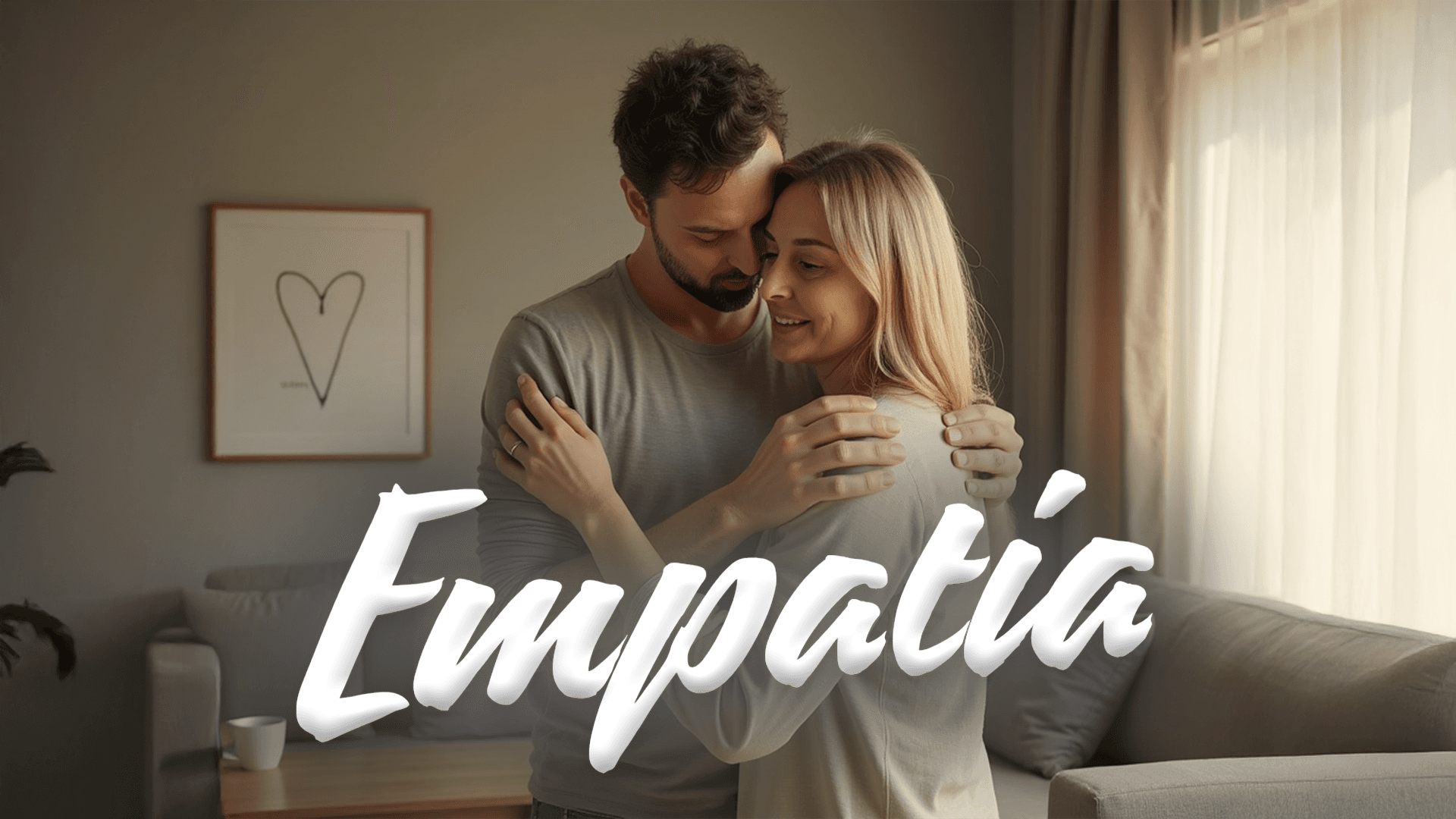 Le regole dell'Empatia