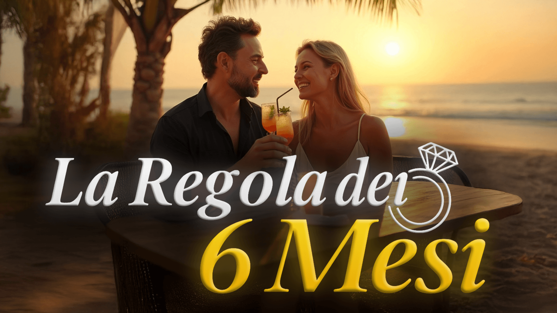 La Regola dei 6 Mesi - Base