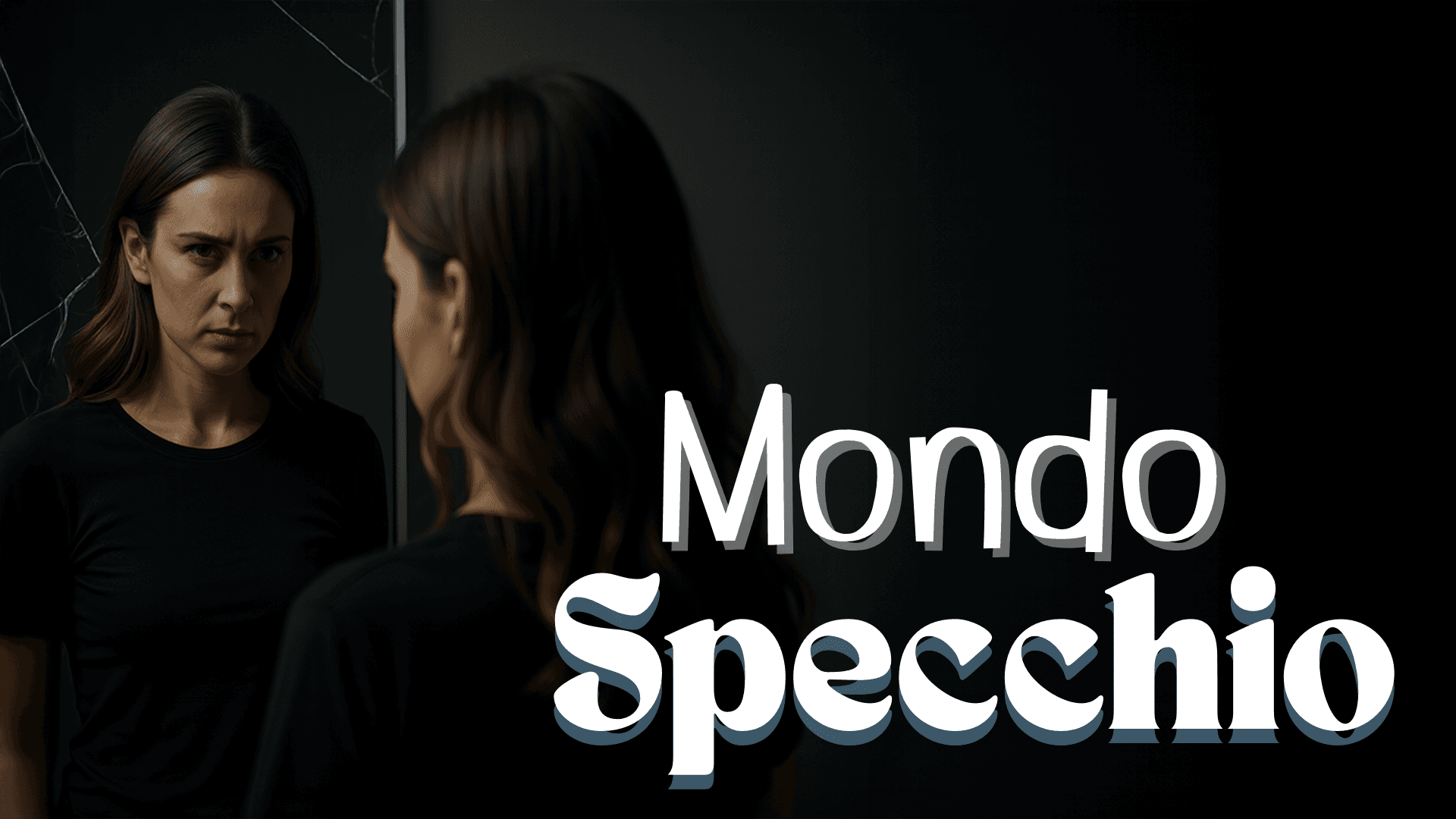 Mondo Specchio