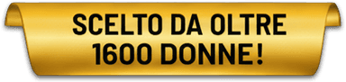 Corpo Letale - Base