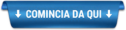 Da Pedina a Regina - Base