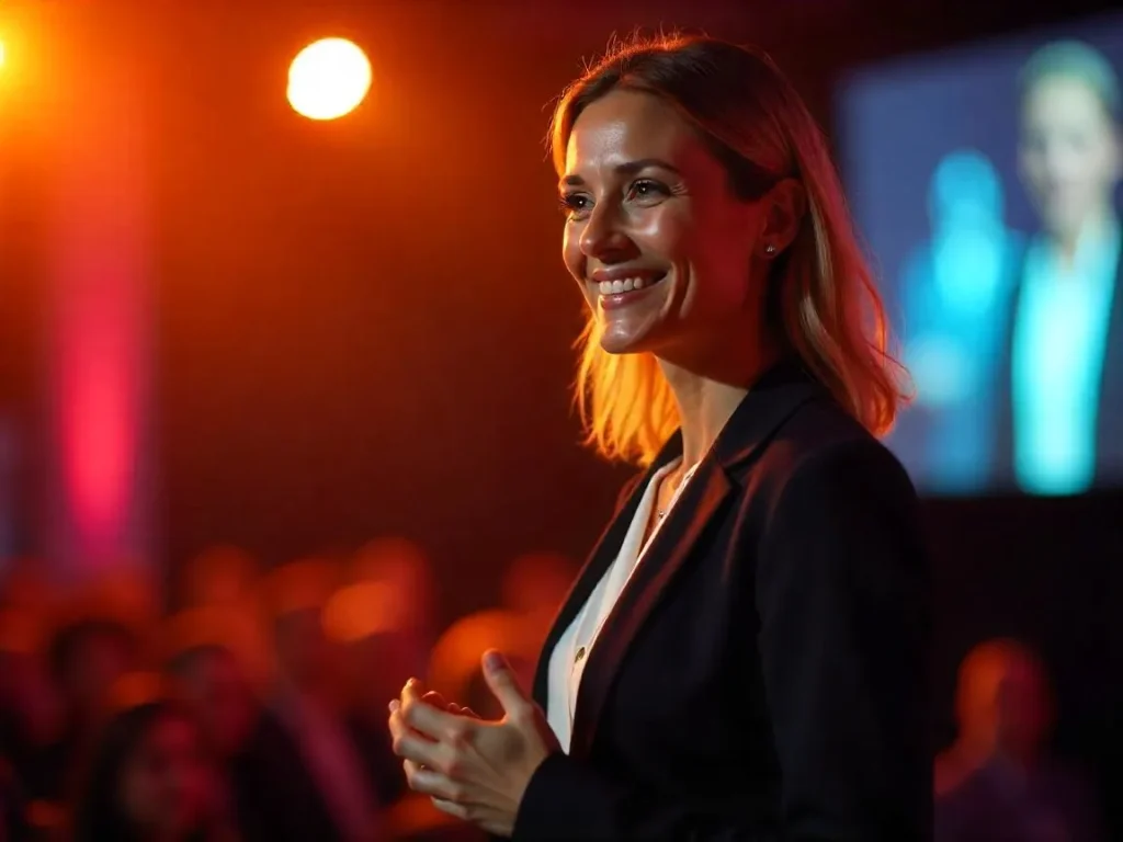 Non-verbal communication