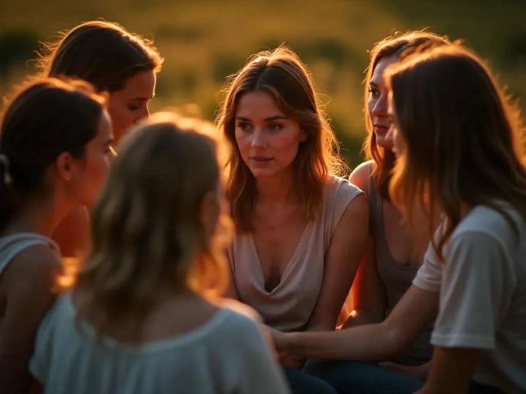 Persuasive communication