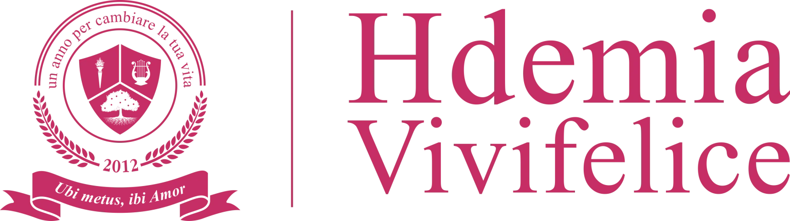 Hdemia Logo