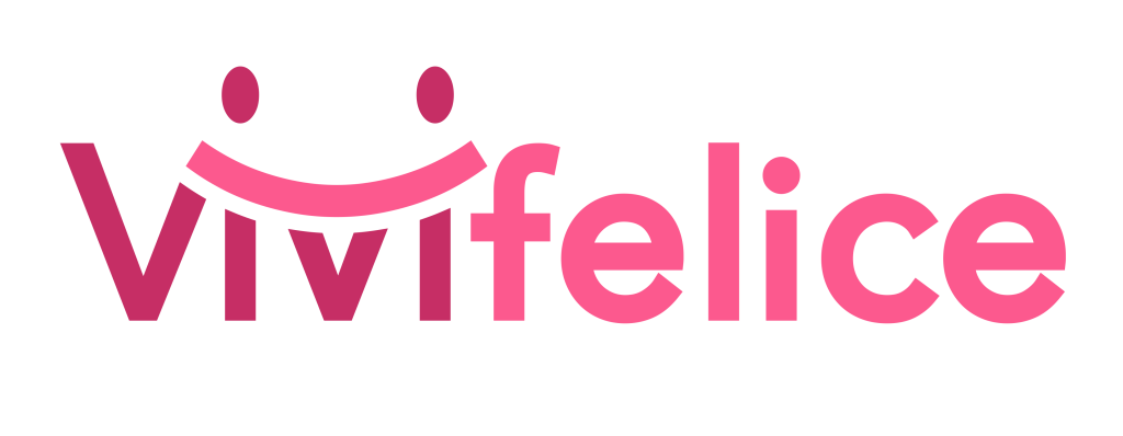 Logo Vivifelice
