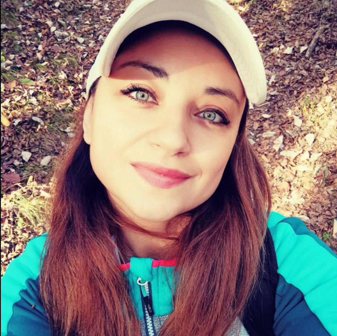 Lisa Pagnacco