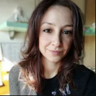 Marianna Noceti