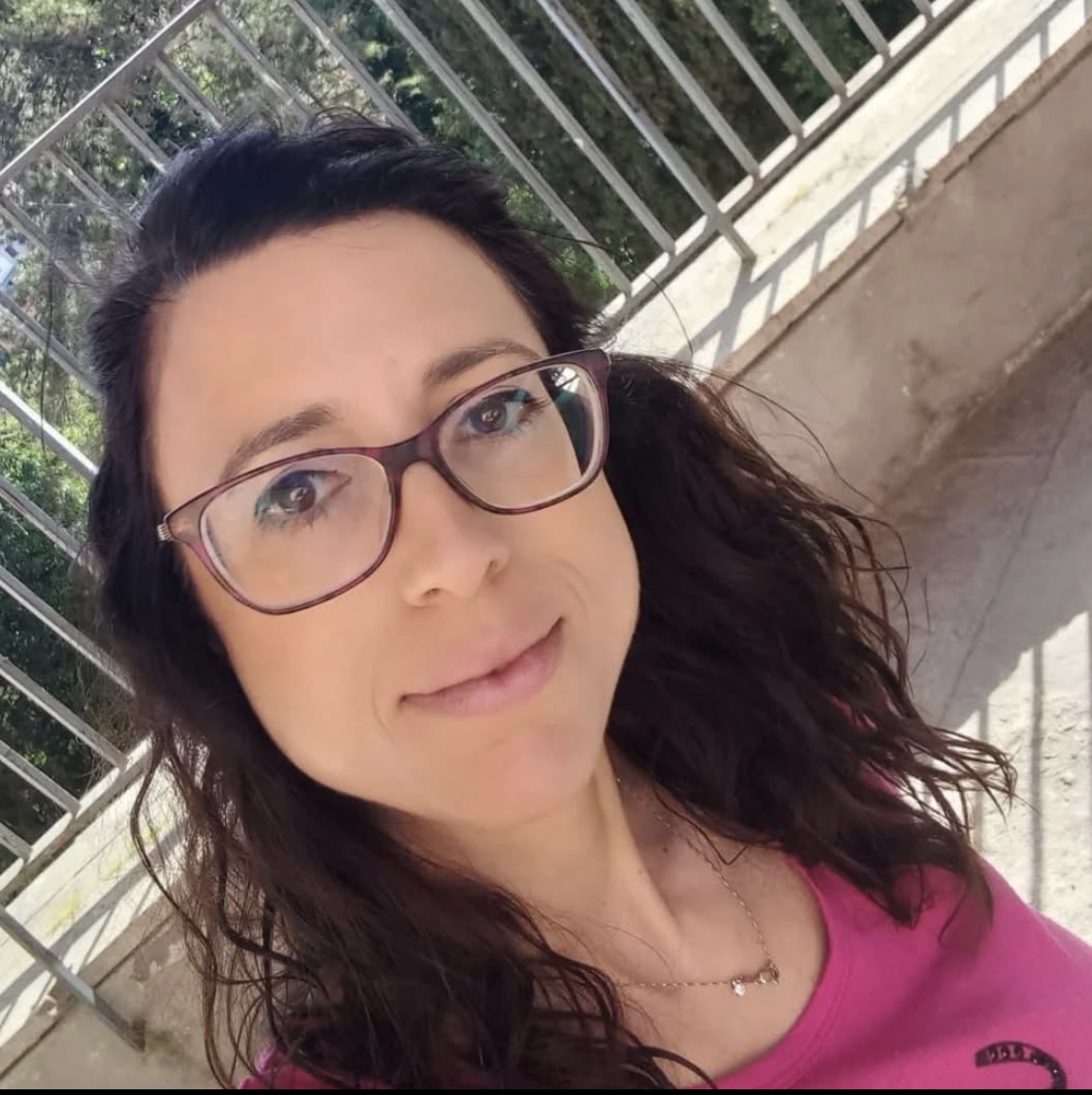 Valentina Ippoliti