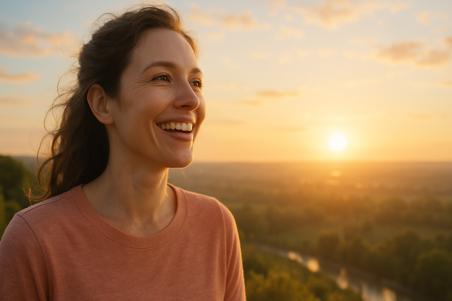 Pacchetto tutti i corsi