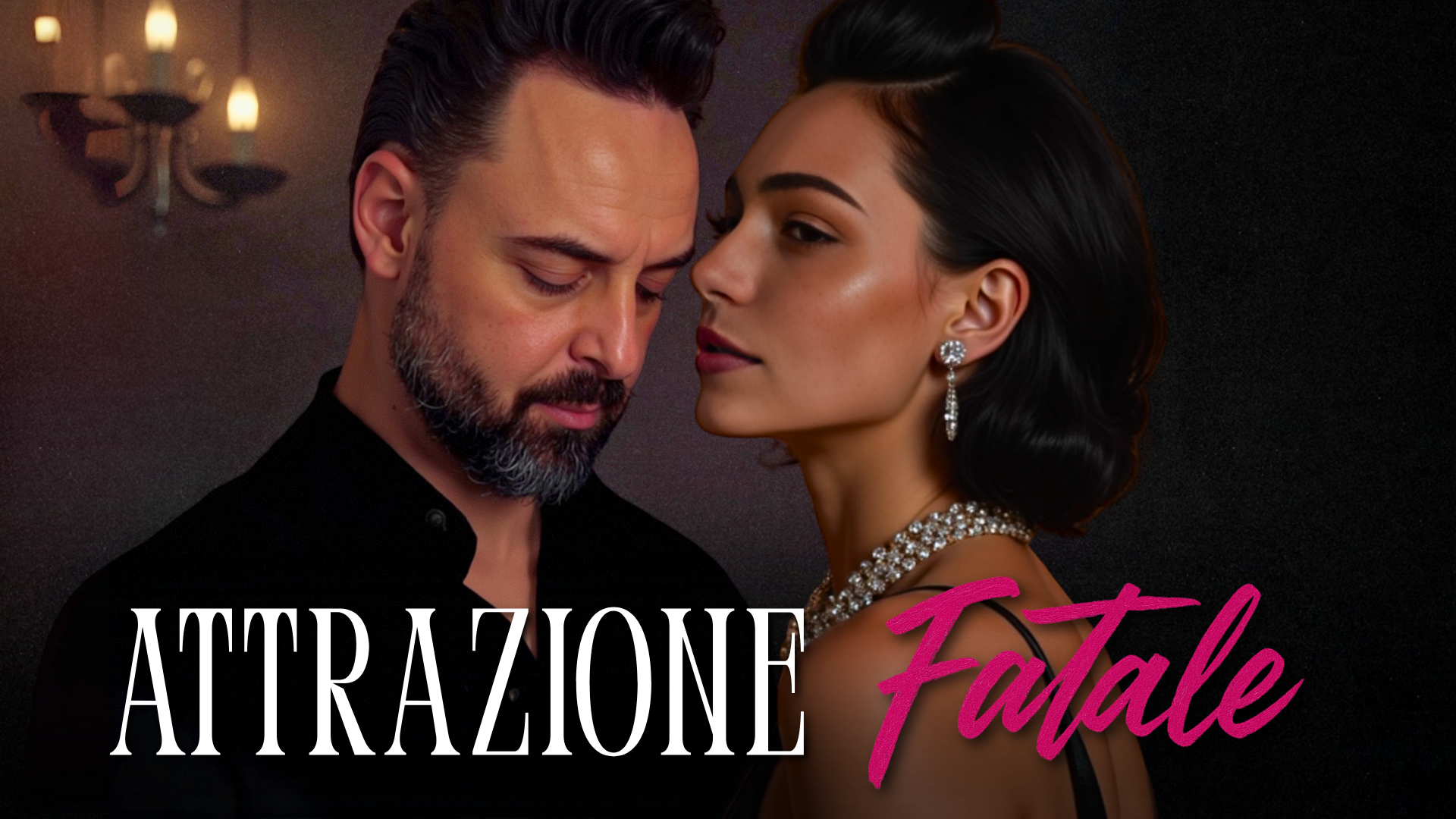 Attrazione Fatale - base